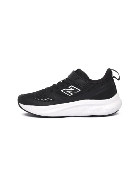 Pantofi copii New Balance negru