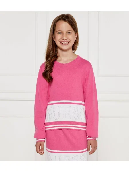 Guess Pulover