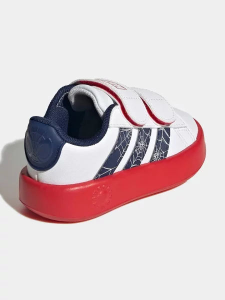 Детские кроссовки Adidas