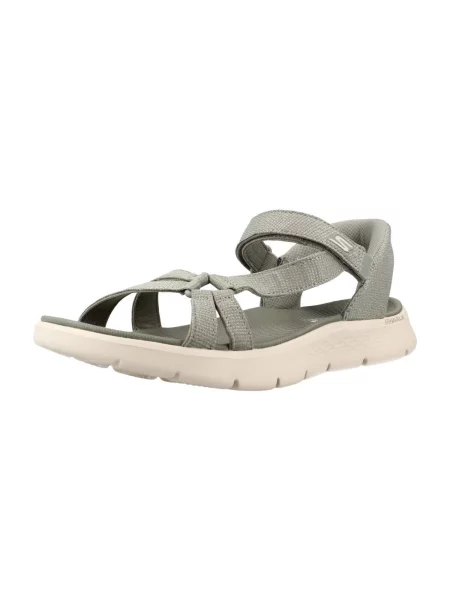 Chiloți Skechers verde