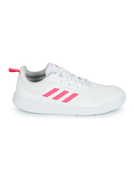 Pantofi copii Adidas negru