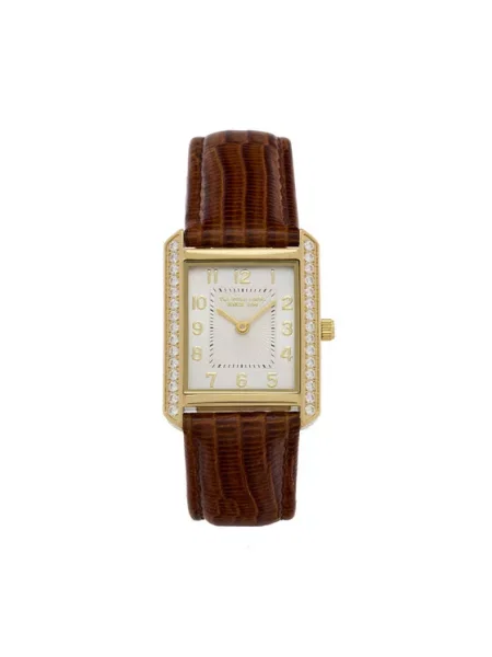 U.S. Polo Assn. Ceas Athena maro