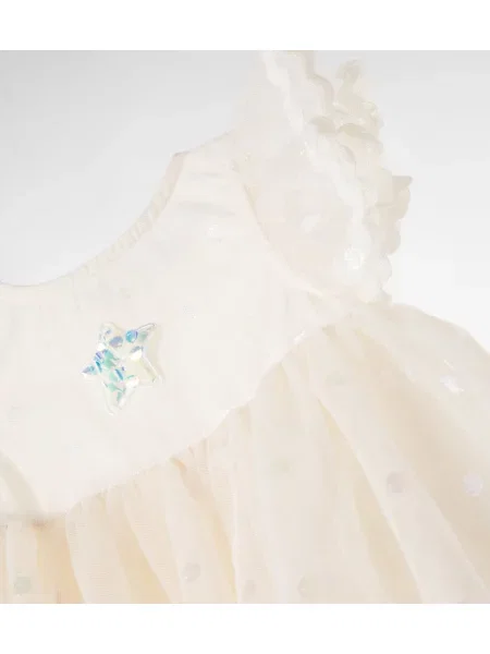 Gyerek ruha Bebe Organic