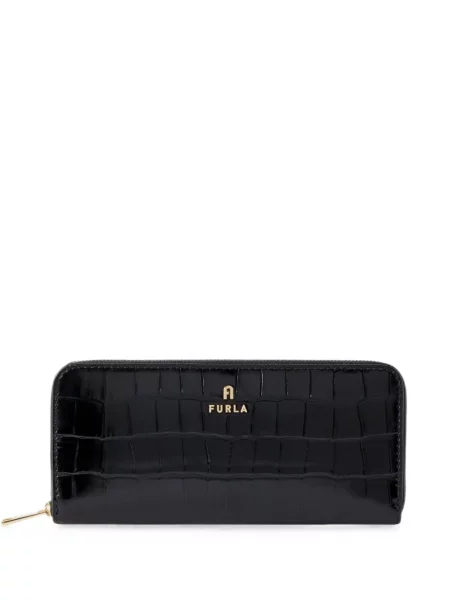 Portofel Furla negru