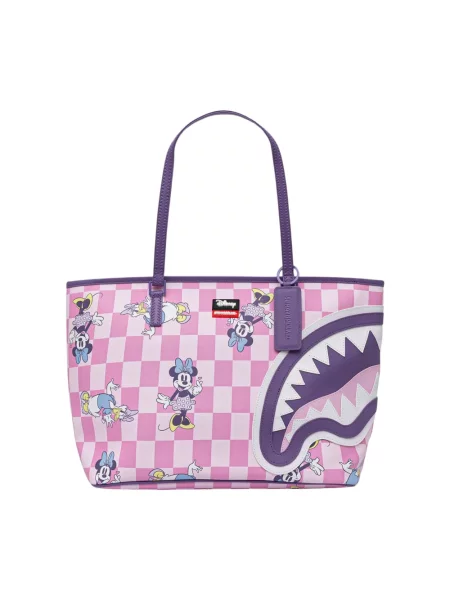 Shopperka Sprayground