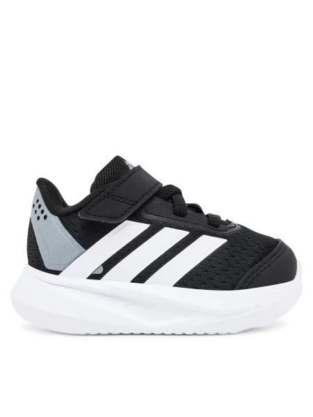 Tenisice adidas Duramo Shoes Kids crna