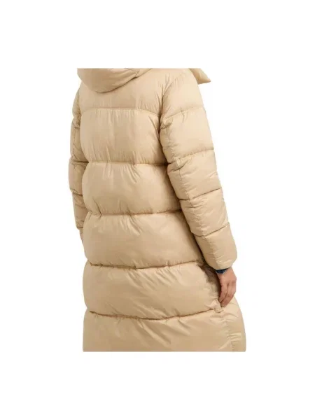 Palton Pepe Jeans bej