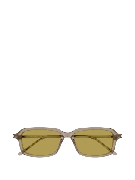 Слънчеви очила Saint Laurent Eyewear