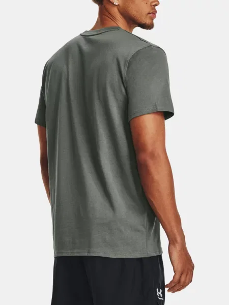 Tricou Under Armour