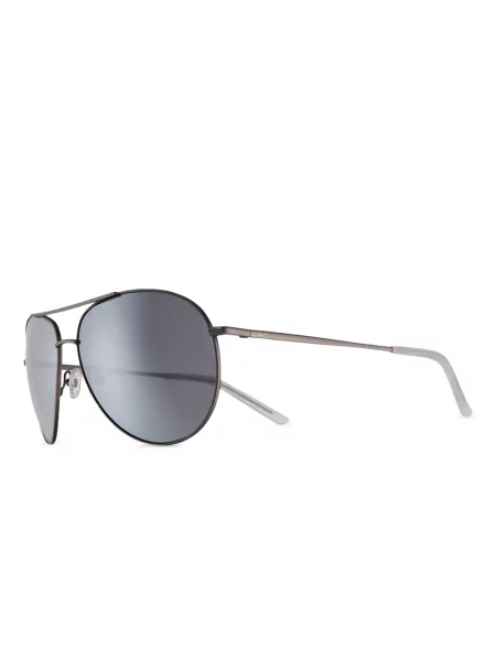 Ochelari de soare Nike roz