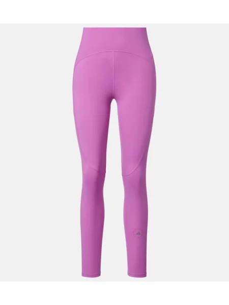 Leggings Adidas By Stella Mccartney roz