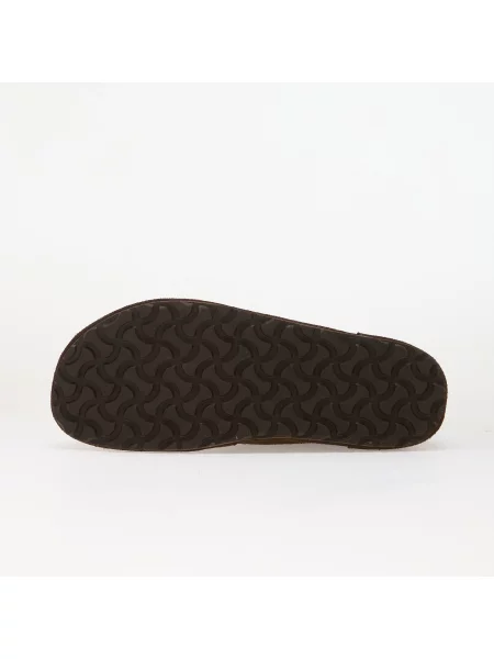 Сникърси Birkenstock Utti Lace LEVE Carafe EUR 43