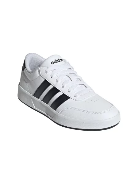 Tenisky Adidas Sportswear černé