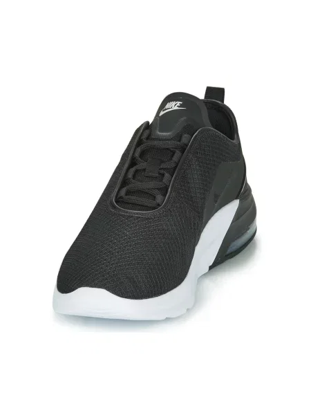 Pantofi Nike negru