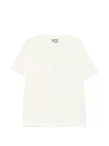 Tricou Balenciaga cu imagine