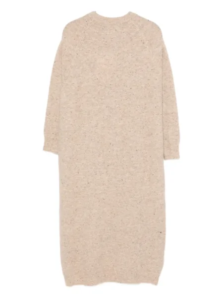 Rochie Mr. Mittens de costum