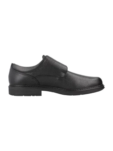 Pantofi Pitillos negru