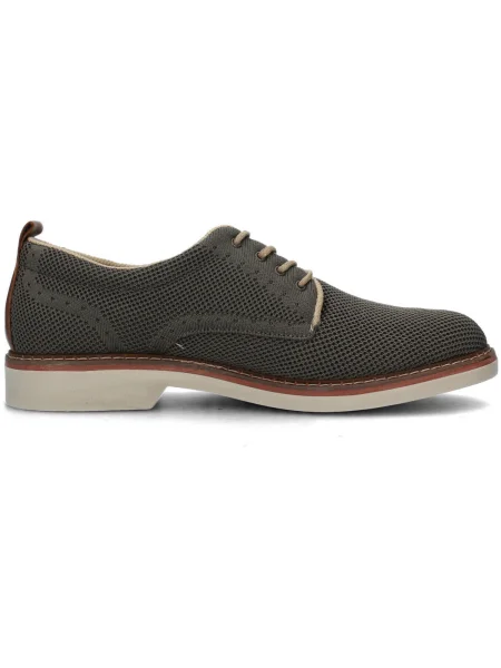 Pantofi Igi&co bej