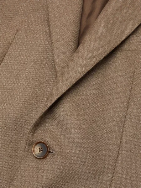 Sacou Loro Piana