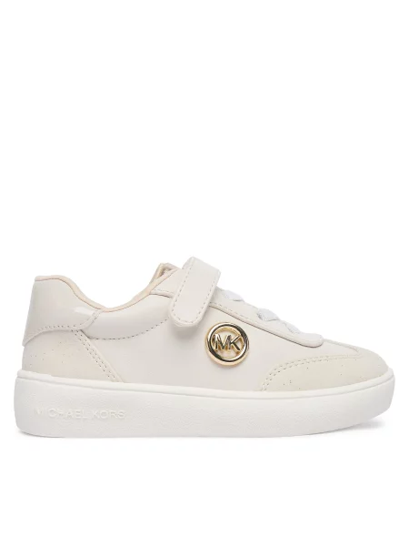 Детские кроссовки Michael Michael Kors