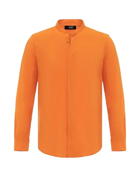 Antioch Srajca oranžna