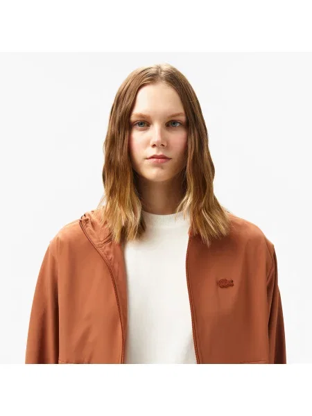 Lacoste куртка