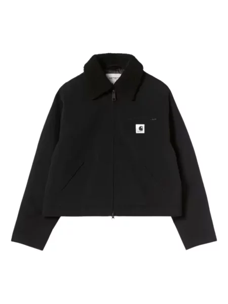 Geacă Carhartt Wip negru