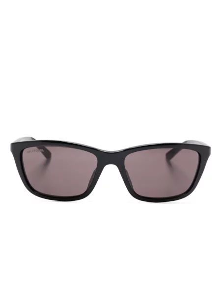 Ochelari de soare Balenciaga Eyewear negru