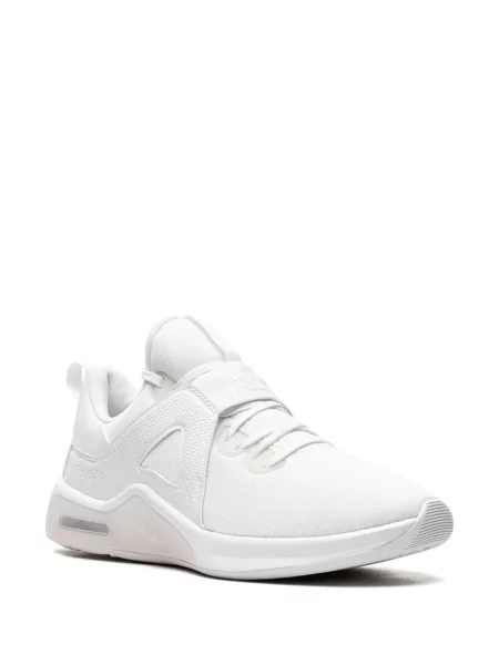 Tenisky Nike Air Max