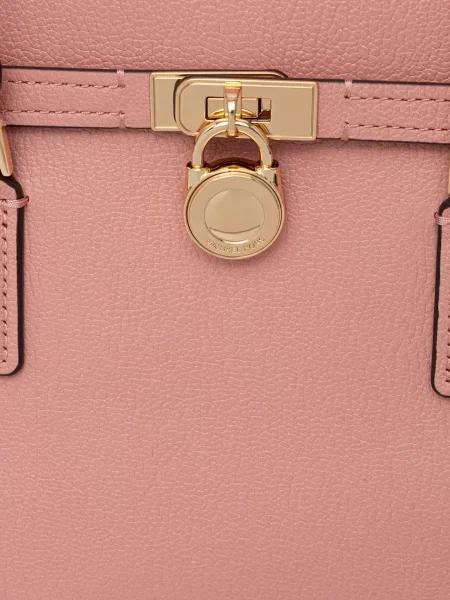 Сумка через плечо Michael Michael Kors