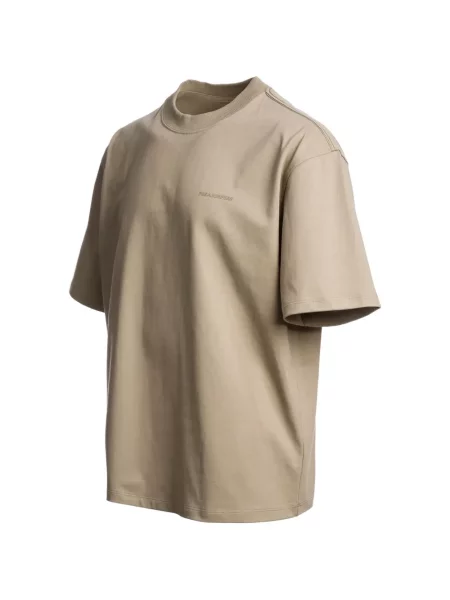 Tricou Parajumpers
