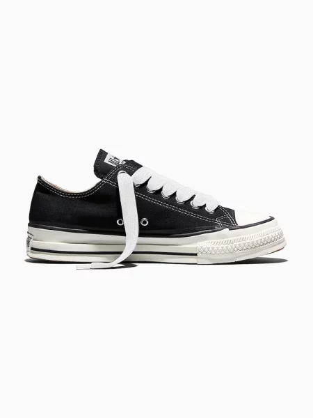 Converse teniși Chuck Taylor Throwback alb