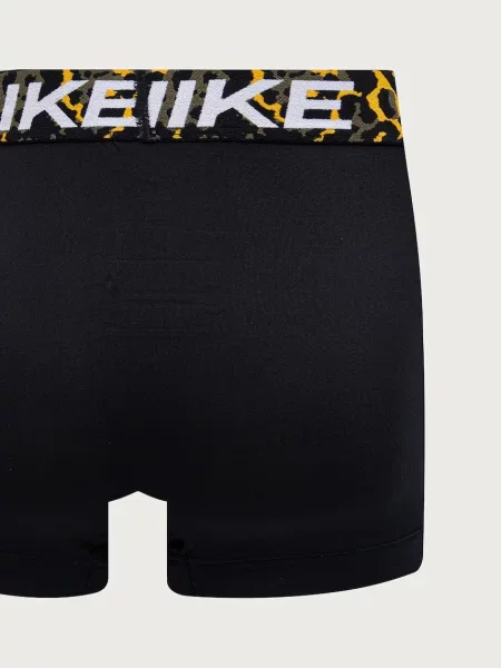 Боксеры Nike