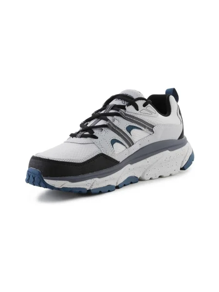 Félcipo Skechers