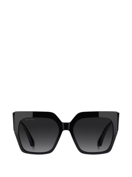 Ochelari de soare Etro negru