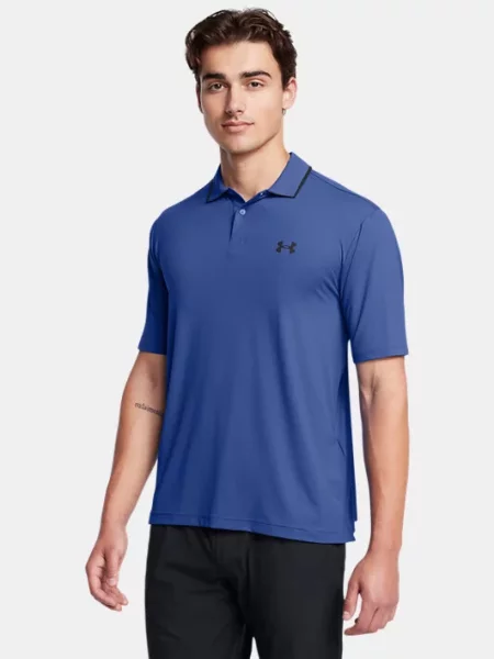 Polo Under Armour