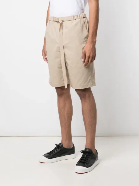 Szorty 3.1 Phillip Lim