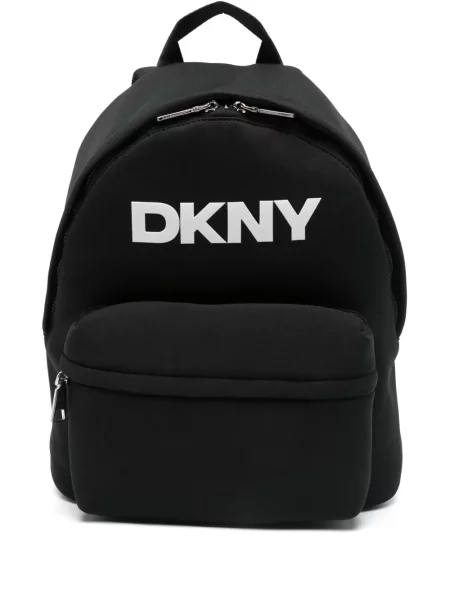 Rucsac Dkny negru