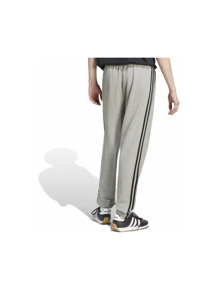 Pantaloni Adidas gri