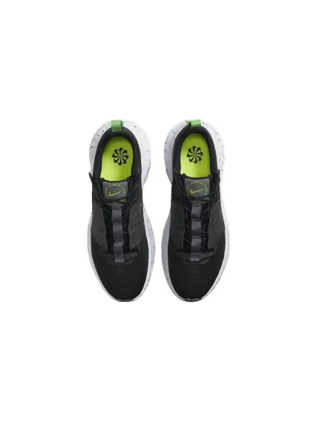 Pantofi Nike negru