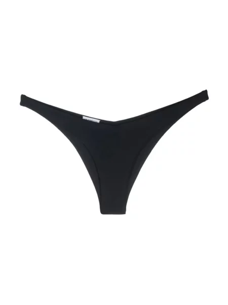 Bikini La Revêche czarne