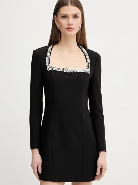 Marciano by Guess ruha FRIDA fekete