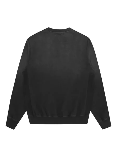 Bluza dziecięca Billionaire Boys Club czarna
