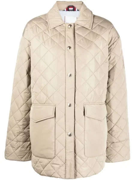 Palton Tommy Hilfiger