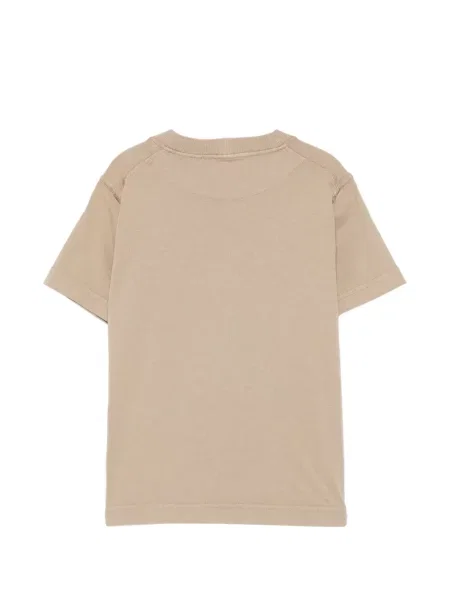 Koszulka dziecięca Stone Island
