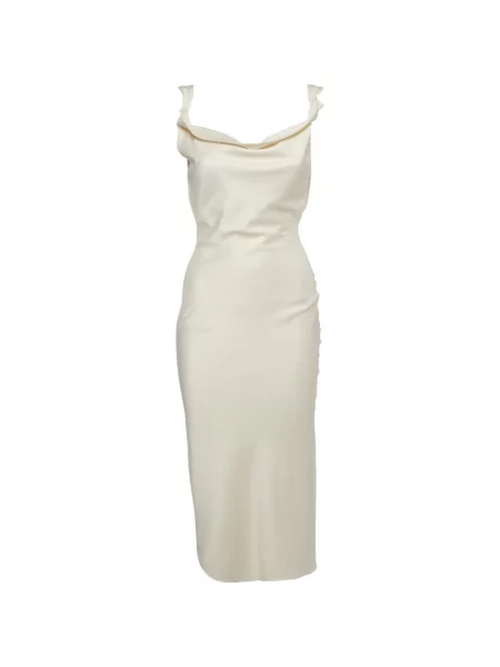 Rochie Michael Costello