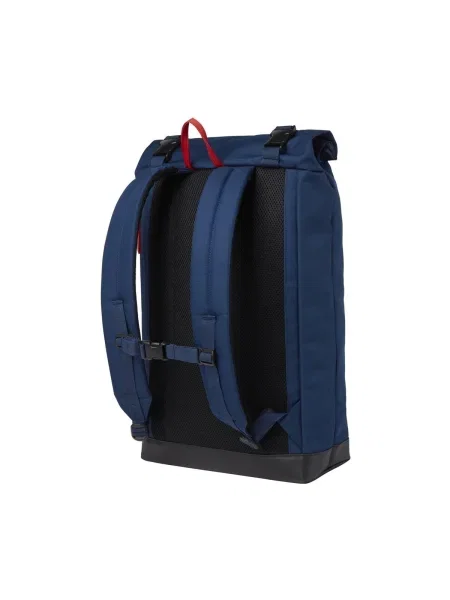 Geantă Helly Hansen