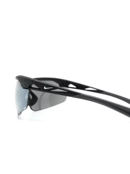 Ochelari de soare Nike negru