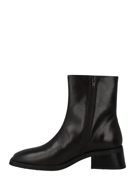 VAGABOND SHOEMAKERS Čizmice Blanca tamno smeđa