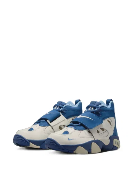 Dětské tenisky Nike